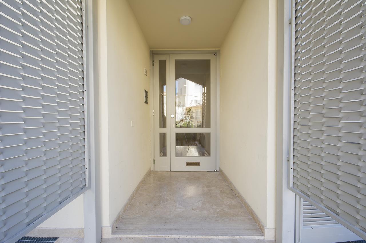 Borgo Guelfo Iii Florencia